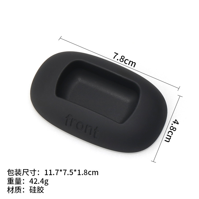 Shadowstone insta360X5X4 シリコンベースカメラ滑り止め固定ブラケットベース拡張安定したアクセサリーに適しています|undefined