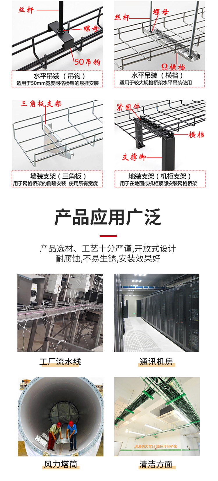 网格桥架3_05