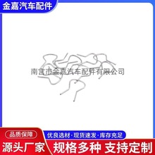 ��܇ͨ����݆���܇�T�����يA�o�̼������������̶������m������