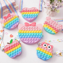 �������h���z������ͨ�ɐ�Ů���μ���h����lб�����ͯ�֙C����