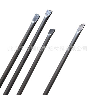 ����T��̼���u�⺸�lZD3/ZD5/ZD6ֱ�l�b���l