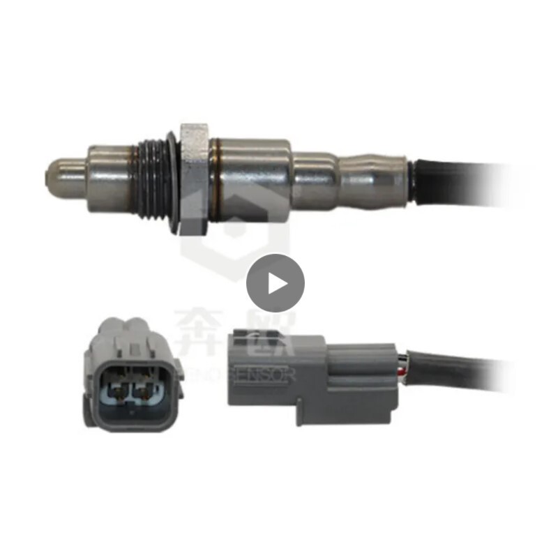 Applicable to Hyundai I20 Oxygen Sensor 3921003093 39210-03093 39210 03093