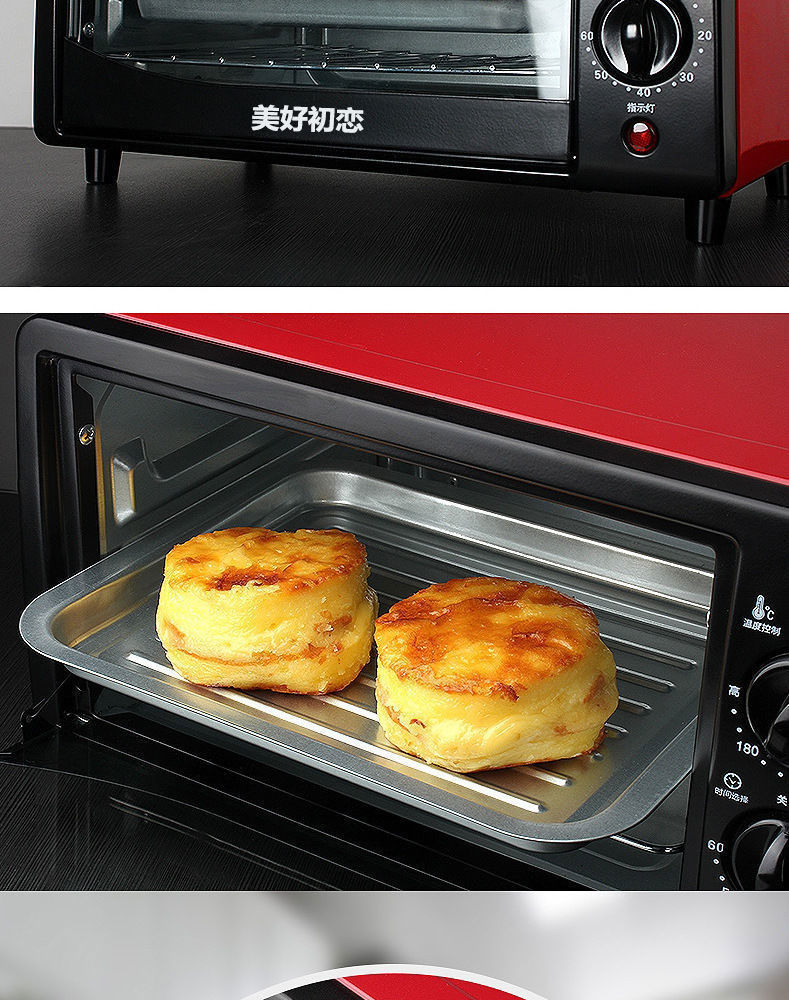 9297e391-2367-40fa-9a76-151662dee0a0.jpe