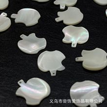 ���x���º�ؐԭ�����O���D���֙C���朶��h�Ʒ��������NƬ