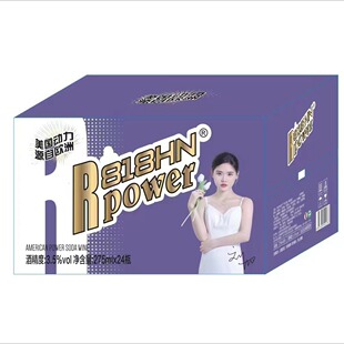 �K��Ɖ���818�ư�ҹ�ꌣ��24ƿ�b���N��ζ3.5��΢��