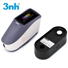 hrrYS3010 YS3020 YS3060ֳʽֹyɫx ɫx