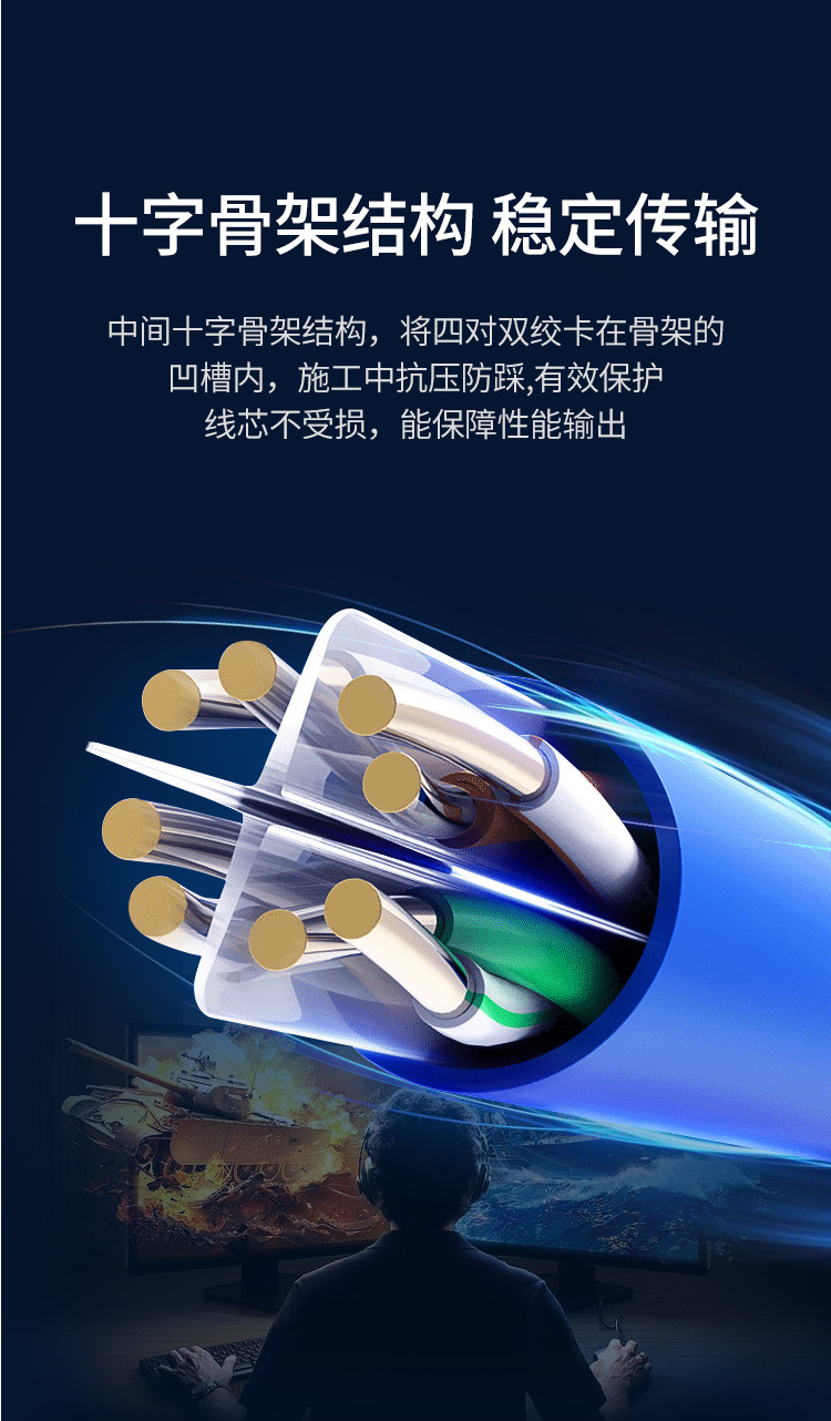 网线---2_09.jpg?x-oss-process=image/format,png