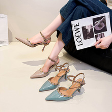 �T�һ�֎��߸�Ь�����Ը�2025�¿��aŮЬ�ļ���ʽ���^��՛�Ь