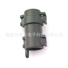 ��܇�����B�������o��β�A25403012�m��DJ7011Y-2.2-29/80