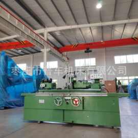 现货销售M1332*1000外圆磨床手动磨削加工效率高稳定性强操作简单