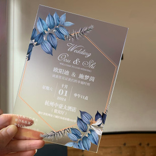 ���սY��Y��ʽՈ��ϲ������W�t�ߙn�������I��ɭϵՈ������̄�