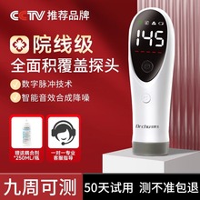 t̥ıOyxЋDö՜y{y̥̥ıOox