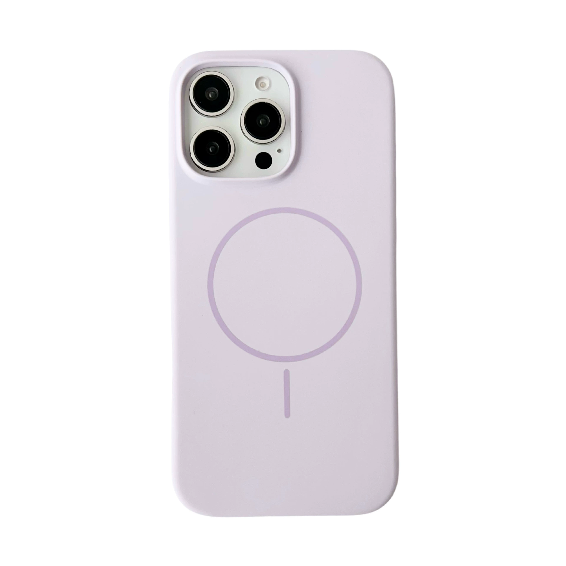 Чехол для iPhone 17, силиконовый защитный чехол, совместим с Apple, 17 Pro Max