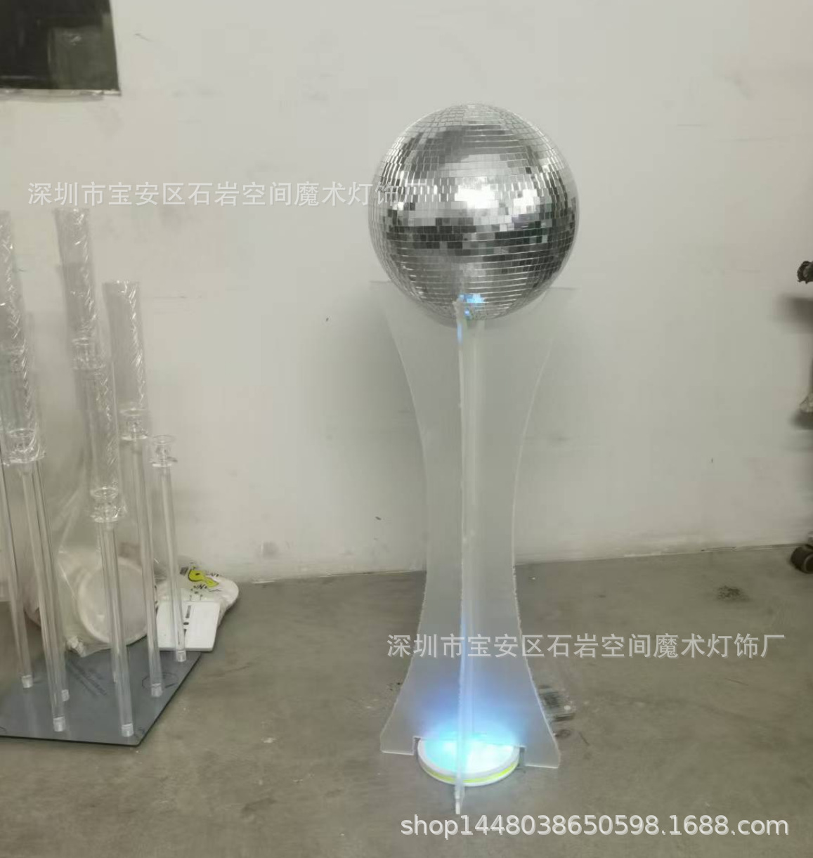 微信图片_20250411093435