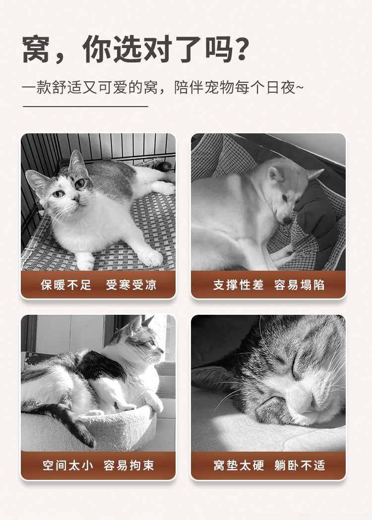 详情_02.jpg