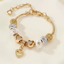 �˼ҿ羳��朽�ɫ����С�M؞���|С�����l�Ʒdiy���{�����R�d