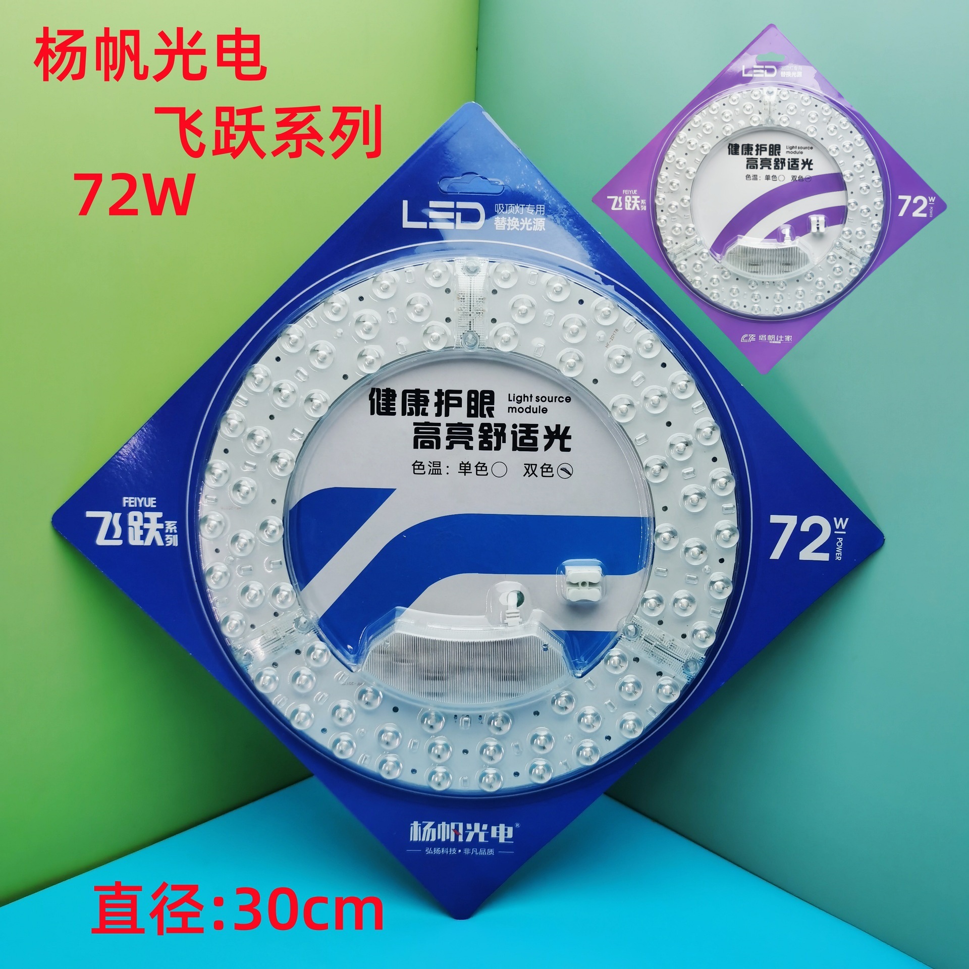 飞跃72W双色_副本