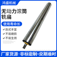 ���P䓟o�����LͲ㊱���ˮ��ݔ���O�䲻�P䓝LͲ��\�X݆�L�S��ʢ