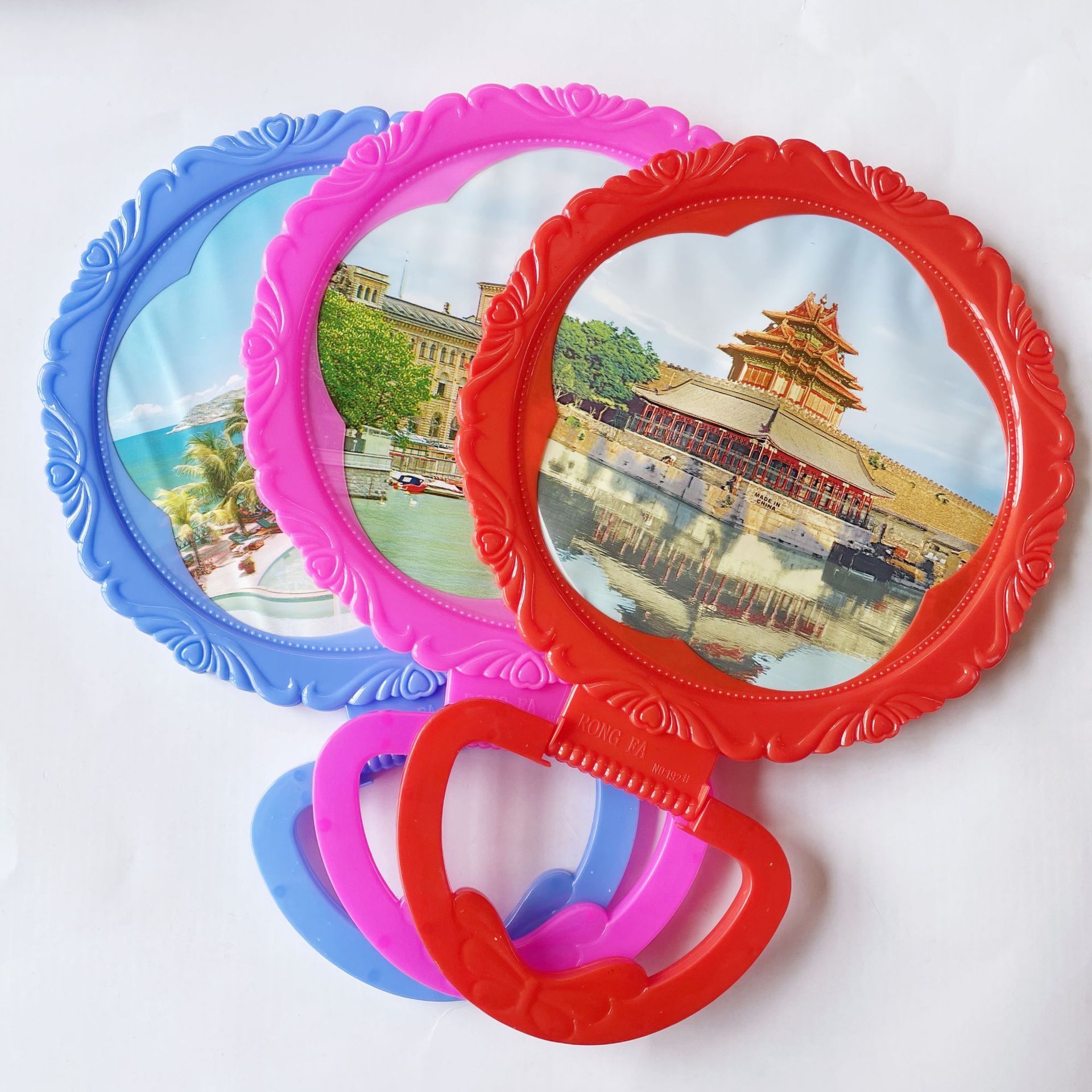 微信图片_20210402113354