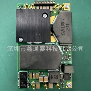 �L���Դ M1300Q48S12B ģ�K�Դ �u�K�Դ 1300W�u���b �L��ɢ��