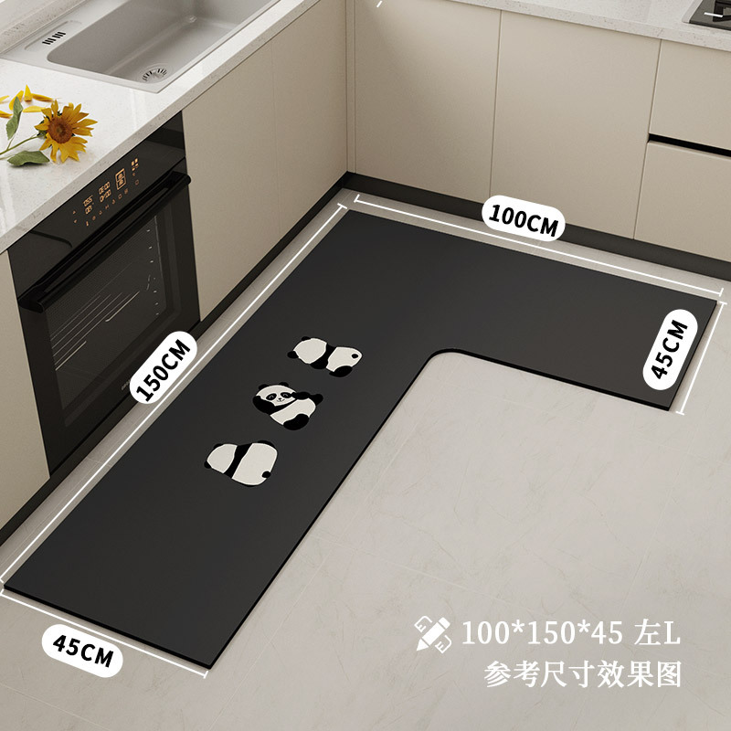 팬더 파이파이-왼쪽 L