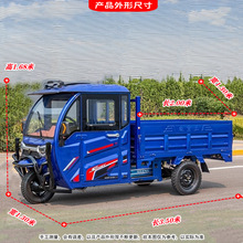 ݆늃؛늄d؛2 ׼Lӌ]