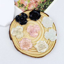 �¿��͸������ɽ�軨��֬��� diy�ֹ������zЬ�۰l�A�^�K�b�Ʒ