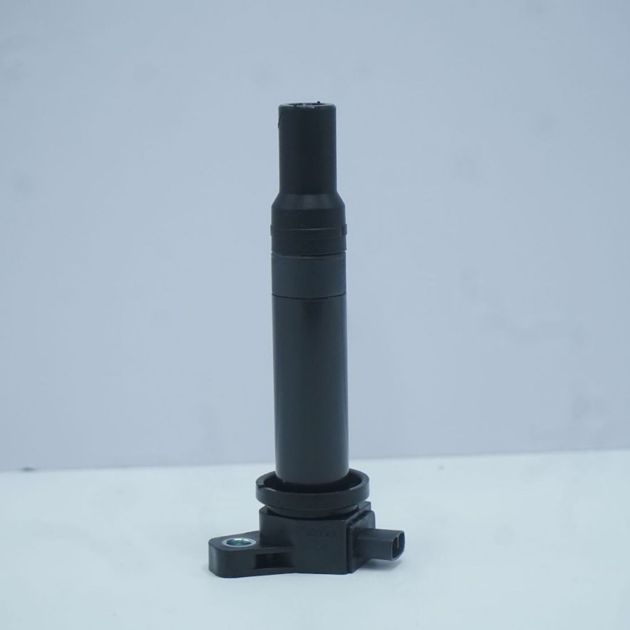 Paquete de alto voltaje para la bobina de ignición de Hyundai Elantra VVT Serat 27301 - 26640