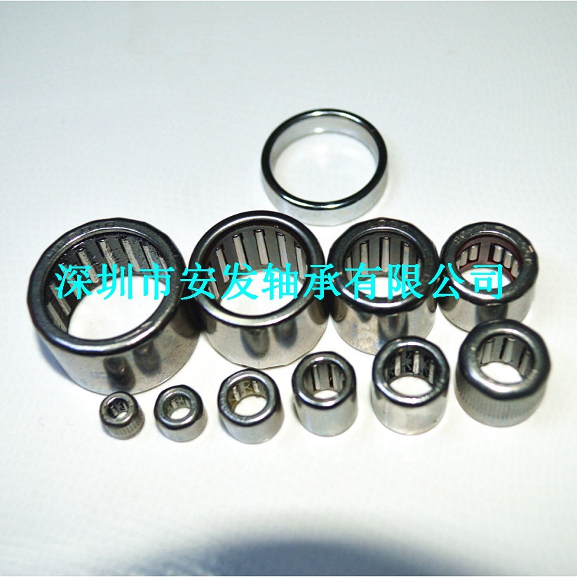 ����ֱ��HK172414������� HK172518�������