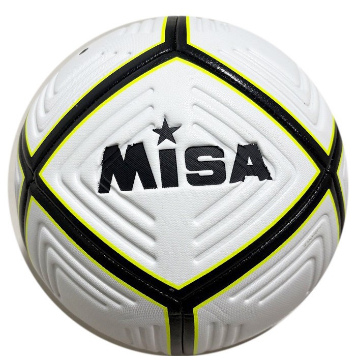 Mayorista No.5 fútbol estudiante de examen de escuela secundaria bola especial juvenil profesional estándar al aire libre bola de entrenamiento bola No.5