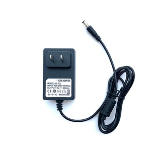 Suitable for Casio Digital Organ 9V ct-360 460 670 640 Charger Regulator Power Cord Adapter