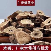 木香中药材批发木香当季新货 产地货源量大从优承接大货