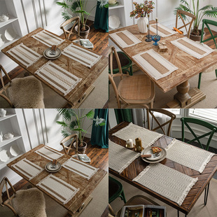 �羳���u�͉|�r��͹��S�����K���|�A����|�L���θ���|�Ӳͽ�