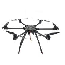 wģDIYo˙CZD850Sbdrֲ庽ğo˙C