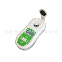 PAL-103���@�y�ǃx�Ƕ�Ӌ�Ƕ��۹�x