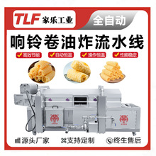 �Ҙ��⏾���ը��ˮ�� ����Ʒȼ��ӟ���ը�O����·�ۻ��ը����