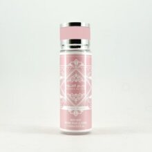 ��������ˮ�������嵭��ˮ250ml���³־�������ˮ�־���������