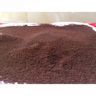 Sun-Dried Coffee Grounds, New House Odor Removal, Frosted Exfoliation, Smoke Extinguishing Charcoal Bag, Activated Carbon
