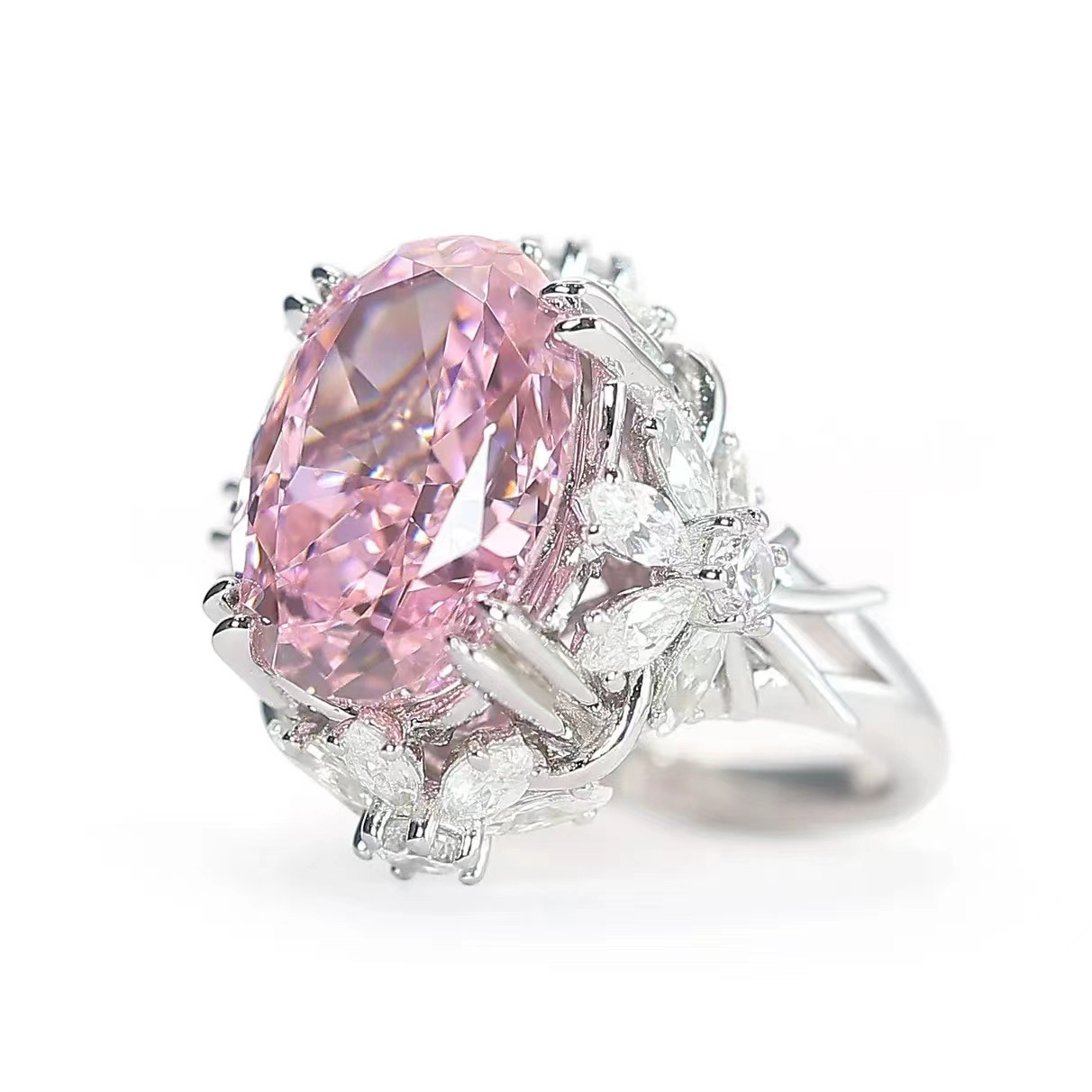 微信图片_202210211451313