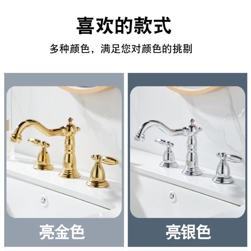 83f4fee9d4607397d548128a1af4c9