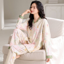 2026�괺���¿�6040˫���޷��쿪��˫��˯��Ů�Ҿӷ���װ