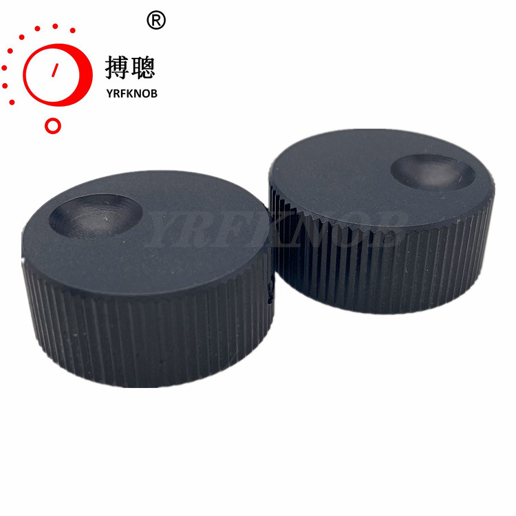 YRFKNOBʵ����ť���ƺ�ɫ���Ͻ���ť30*13���ƽ�����ť