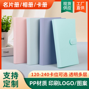 3����Ƭ�Կ����n��W���~��ʽ��Ƭ����������Ƭ���������ռ{��