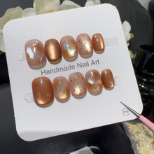 ������ؐ�⡿؈�۴����׶̿�ǽ��؜���ؐĸ����@�׿ɲ�ж����