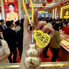 ���999���J�X;�o�� �T�����耳׿۰���С����֙C����R�q�YƷ