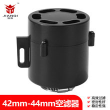 ԽҰ܇ɳ܇42mm-44mm՚Vm150cc-250cc՞V