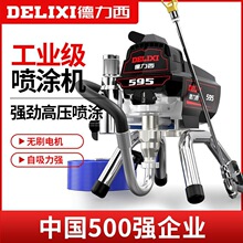 �������߉��o������ʽ���T�Cȫ�Ԅ����z����������С�͇���C