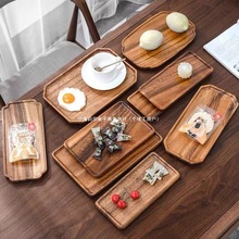 �ٿ����ľ�бP���Sֱ�N��ʽ�L���β�Pˮ���P���_�Pľ�|�бP�Ƶ�