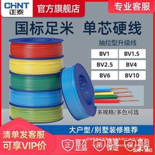 ̩늾ȼܛBVR~оbvӲ42.5ƽ1.5Դ