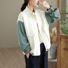 �羳Ů�b2025�ﶬ���¿�ţ��ƴ���p��ᘿ�ë�¶̿�����Ů�ٴ�p�g